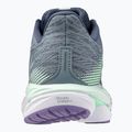 Dámske bežecké topánky Mizuno Wave Inspire 21 tradewinds/white/neo mint 5