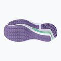 Dámske bežecké topánky Mizuno Wave Inspire 21 tradewinds/white/neo mint 7