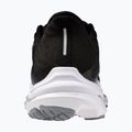 Dámske bežecké topánky Mizuno Wave Equate 9 black/white/paisley purple 3