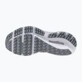 Dámske bežecké topánky Mizuno Wave Equate 9 black/white/paisley purple 4