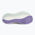 Dámske bežecké topánky Mizuno Neo Zen hint mint/india ink/paisley purple 4