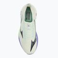 Dámske bežecké topánky Mizuno Neo Zen hint mint/india ink/paisley purple 5