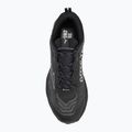 Pánske bežecké topánky Mizuno Wave Daichi 9 GTX black/ultimate gray/black sand 5