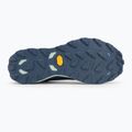 Pánske bežecké topánky Mizuno Wave Daichi 9 GTX citadiel/violet indigo/bay 4