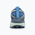 Pánske bežecké topánky Mizuno Wave Daichi 9 GTX citadiel/violet indigo/bay 6