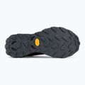 Dámska bežecká obuv Mizuno Wave Daichi 9 GTX ebony/harbor mist/black 4