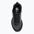 Dámska bežecká obuv Mizuno Wave Daichi 9 GTX ebony/harbor mist/black 5