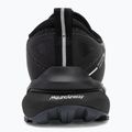 Dámska bežecká obuv Mizuno Wave Daichi 9 GTX ebony/harbor mist/black 6