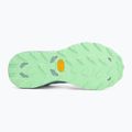 Dámske bežecké topánky Mizuno Wave Daichi 9 hint of mint/citadiel/éter 4