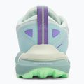 Dámske bežecké topánky Mizuno Wave Daichi 9 hint of mint/citadiel/éter 6