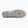 Pánske kopačky Mizuno Morelia Dna Japan Md galaxy silver/gold/gold 4