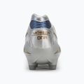 Pánske kopačky Mizuno Morelia Dna Japan Md galaxy silver/gold/gold 6