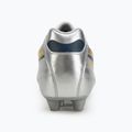 Pánske kopačky Mizuno Morelia II Club Md galaxy silver/gold/gold 6
