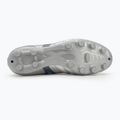 Pánske kopačky Mizuno Monarcida Neo III Select Md galaxy silver/8605 c 4