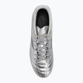 Pánske kopačky Mizuno Monarcida Neo III Select Md galaxy silver/8605 c 5