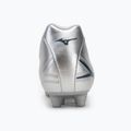 Pánske kopačky Mizuno Monarcida Neo III Select Md galaxy silver/8605 c 6
