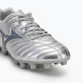 Pánske kopačky Mizuno Monarcida Neo III Select Md galaxy silver/8605 c 7