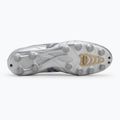 Pánske kopačky Mizuno Morelia Neo IV Pre Md galaxy silver/8605 c/cool gray 3c 4