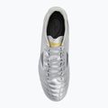 Pánske kopačky Mizuno Morelia Neo IV Pre Md galaxy silver/8605 c/cool gray 3c 5