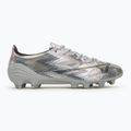 Pánske kopačky Mizuno α II Pro Md galaxy silver/8605 c/gold 2