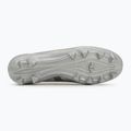Pánske kopačky Mizuno α II Select Md galaxy silver/8605 c/gold 4