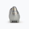 Pánske kopačky Mizuno α II Select Md galaxy silver/8605 c/gold 6