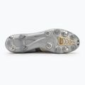 Pánske kopačky Mizuno α II Japan Mix galaxy silver/8605 c/gold 4