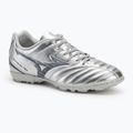Pánske kopačky Mizuno Monarcida Neo III Select AS galaxy silver/8605 c