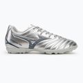 Pánske kopačky Mizuno Monarcida Neo III Select AS galaxy silver/8605 c 2