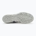 Pánske kopačky Mizuno Monarcida Neo III Select AS galaxy silver/8605 c 4