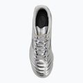 Pánske kopačky Mizuno Monarcida Neo III Select AS galaxy silver/8605 c 5