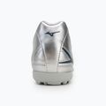 Pánske kopačky Mizuno Monarcida Neo III Select AS galaxy silver/8605 c 6