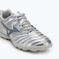 Pánske kopačky Mizuno Monarcida Neo III Select AS galaxy silver/8605 c 7