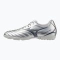 Pánske kopačky Mizuno Monarcida Neo III Select AS galaxy silver/8605 c