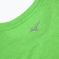 Pánske bežecké tričko Mizuno Core RB Tee green gecko 4