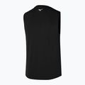 Pánske bežecké tielko Mizuno Impulse Core Sleeveless black 2