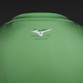 Pánske bežecké tielko Mizuno Impulse Core Sleeveless neo mint 4