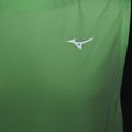 Pánske bežecké tielko Mizuno Impulse Core Sleeveless neo mint 5