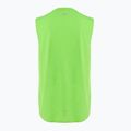 Pánske bežecké tielko Mizuno Impulse Core Sleeveless green gecko 2