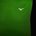 Pánske bežecké tielko Mizuno Impulse Core Sleeveless green gecko 5
