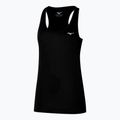 Dámske bežecké tielko Mizuno Impulse Core Tank black