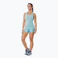 Dámske bežecké tielko Mizuno Core RB Tank cloud blue 2