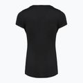Dámske bežecké tričko Mizuno Core RB Tee black 2