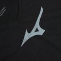 Dámske bežecké tričko Mizuno Core RB Tee black 3