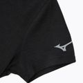 Dámske bežecké tričko Mizuno Core RB Tee black 4