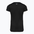 Dámske bežecké tričko Mizuno Core Tee black 2