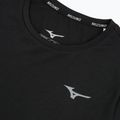 Dámske bežecké tričko Mizuno Core Tee black 3