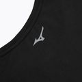 Dámske bežecké tričko Mizuno Core Tee black 4
