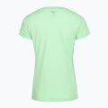 Dámske bežecké tričko Mizuno Core Tee neo mint 2