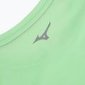Dámske bežecké tričko Mizuno Core Tee neo mint 4